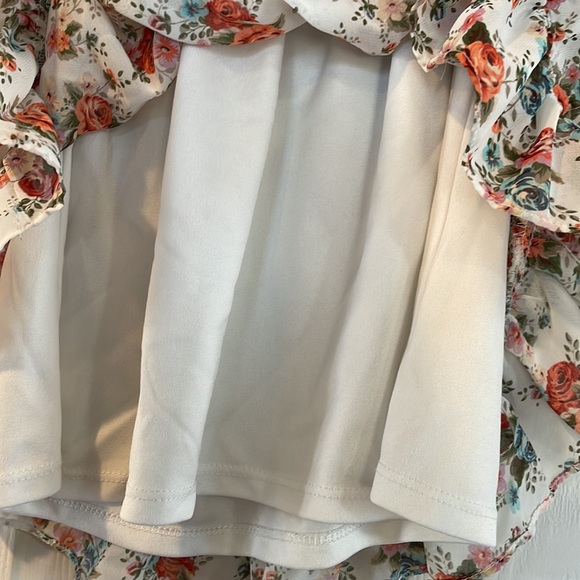 Bonnie Baby Size 18 month Dress - Picture 10 of 10